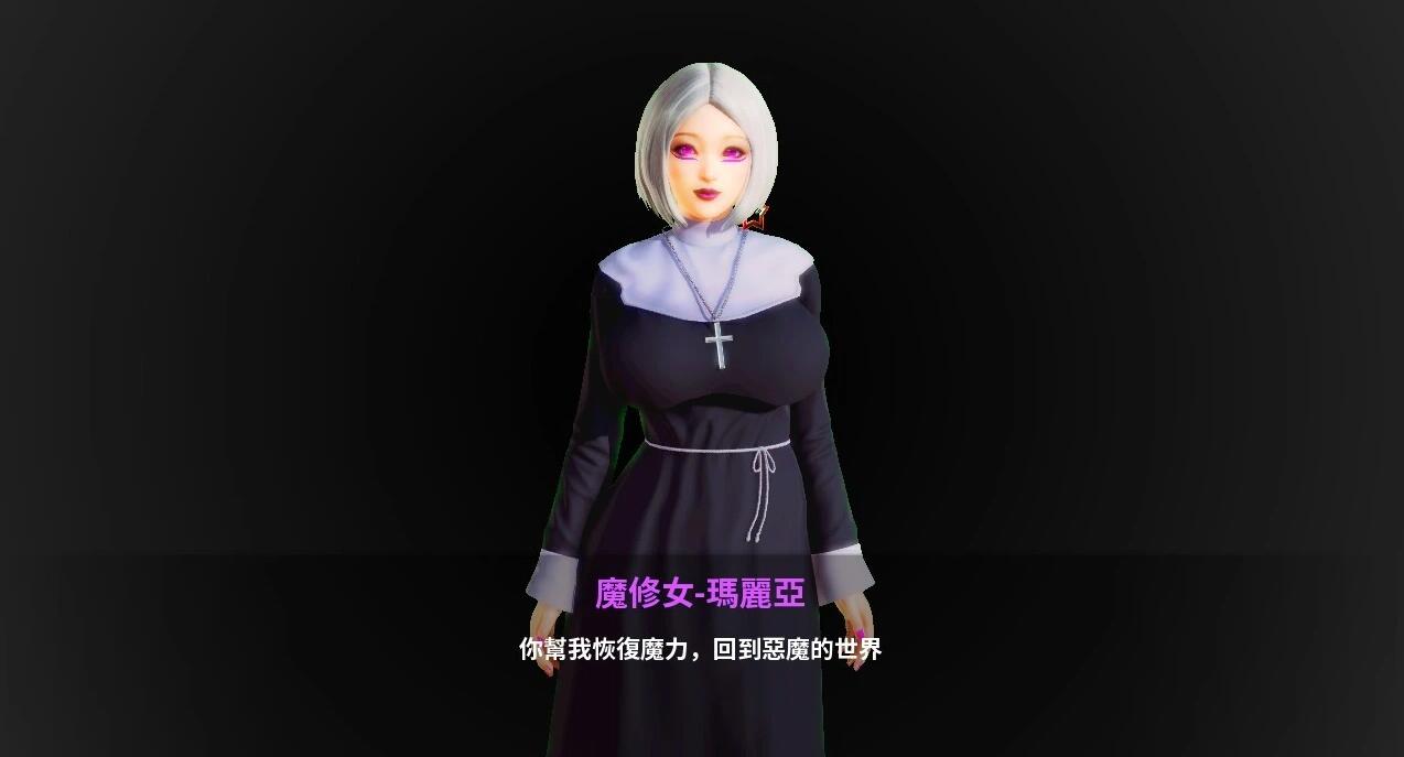 【SD/3D/SLG/中文】超强力 Supower V1.0 双端官方中文步兵版【860M】