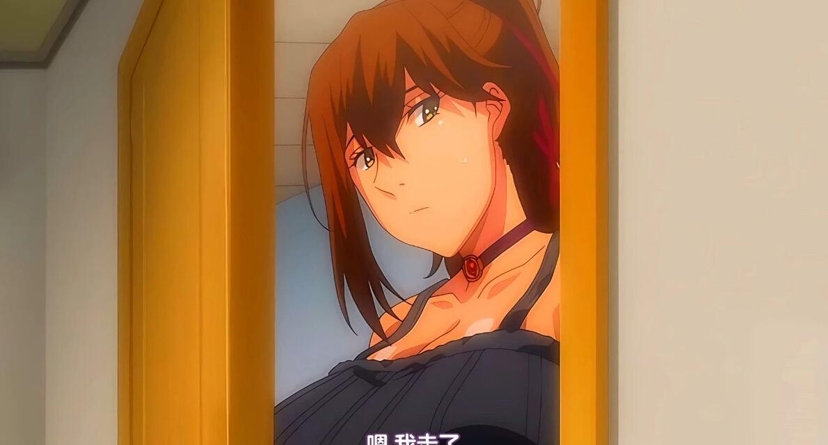 【DH/2D/中文/里番】[月度合集] 2024年06月 中文里番合集【13V/5G】