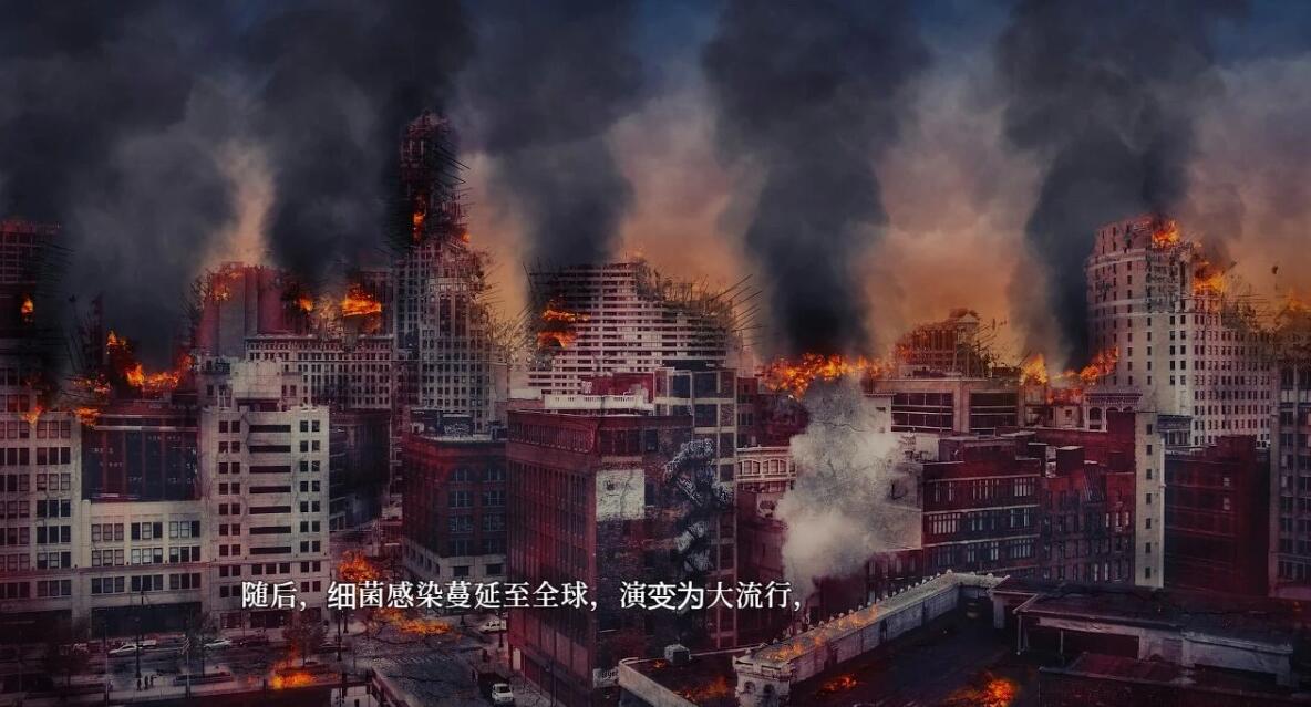 【PC/2D/RPG/中文】废土世界任我行~DLC1&2 STEAM官方中文版+作弊回想【670M】
