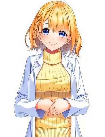 【PC/2D/GAL/汉化】姐姐的甜蜜瑟情课程～ AI汉化版【2.7G】