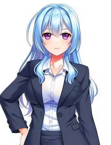 【PC/2D/GAL/汉化】姐姐的甜蜜瑟情课程～ AI汉化版【2.7G】
