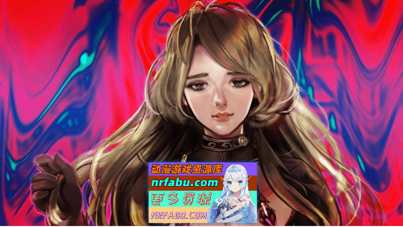 [欧美沙盒SLG]混沌种子V0.4.09 XY汉化版[PC+安卓][3.1G]
