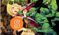 【PC/2D/SLG/中文】哥布林巢穴统一版 V220322 官方中文版【3.4G】