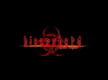 【补档】生化竞技场 V1.0.241 汉化完结版★真H版生化危机【6.6G】